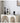 LIVINGPLUS Living Room Floor Storage Stand from LIVINGPLUS