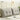 MAN YUE HOME Decorations for Living Room and Bedroom Sofa Pillow from MAN YUE HOME