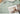 MAN YUE HOME Retro Tablecloth with High-Quality Cotton Linen Finish from MAN YUE HOME