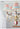 QXWD Princess Ceiling Lamp Children's Room from QXWD