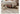 JANE FINA Cream Velvet Fabric Bed from JANE FINA