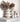 HOMESIDE Circle Vase from HOMESIDE
