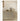 JANE FINA Luxury Storage Cabinet from JANE FINA