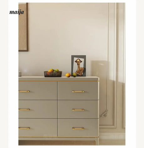 JANE FINA Luxury Storage Cabinet from JANE FINA