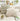 MAN YUE HOME Cute Scandinavian Pillow for Sofa or Bed from MAN YUE HOME