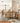 RATTAN CRAFTSMAN Highchair for Dining Table from RATTAN CRAFTSMAN