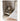 JANE FINA American Luxury Bedside Cabinet from JANE FINA
