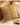 MAN YUE HOME Scandinavian Retro Sofa Pillow with Pillowcase from MAN YUE HOME