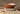 CAROTE Non-Stick Small Stir-Fry Pot from CAROTE