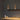 CH LIGHTING Japanese Retro Bar Ceiling Lamp for Bed from CH LIGHTING