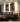 Spotlight LED Bar Ceiling Light from maija