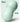 JOINFIT Special Yoga Ball Training Tool for Pregnant Women from JOINFIT