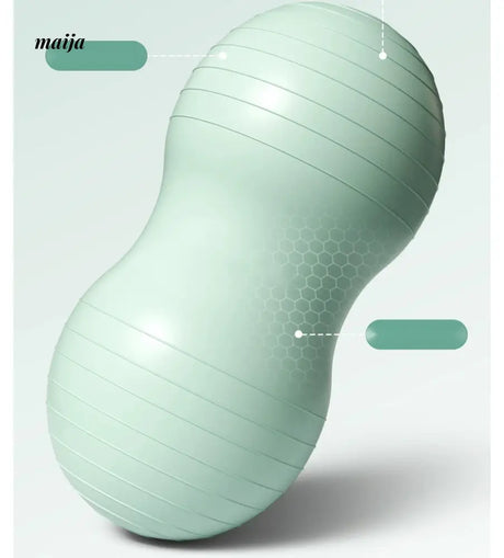 JOINFIT Special Yoga Ball Training Tool for Pregnant Women from JOINFIT