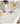 MAN YUE HOME Advanced French Dessert Tablecloth for Special Occasions from MAN YUE HOME