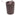 MUSN MUJI Wooden Trash Bin from MUSN