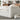 SMALL HIBISCUS Cream Sofa Cloth Module from SMALL HIBISCUS