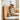 LINSYKIDS Tatami Solid Wood Children's Bed from LINSY KIDS