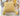 MAN YUE HOME Scandinavian Knitted Sofa Pillow for Bed from MAN YUE HOME