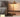CH LIGHTING Modern Lantern with Sofa Lamp from HOBBYTREE