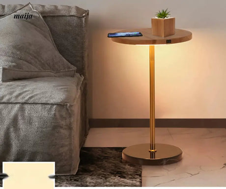 CH LIGHTING Modern Lantern with Sofa Lamp from HOBBYTREE
