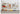 OGI NO RYOHIN Hanging Wall Cup Shelf for Kitchen from HOBBYTREE