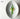 JOTO Japanese Retro Ceramic Dish Daily Steamed Fish Plate from JOTO