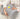 MAN YUE HOME INS Wind Cat-Themed Crown Pillow for Tatami from MAN YUE HOME
