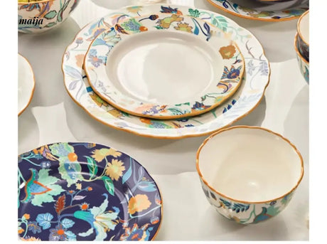 MOSE Gift Box Tableware Set from MOSE