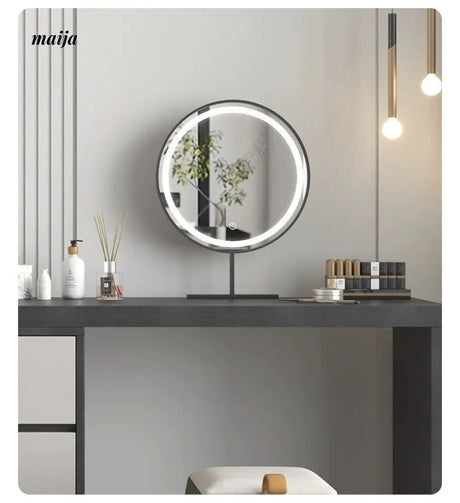 MEIHOUSE Dressing Table Bedroom Universal Storage System from MEIHOUSE