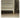 JANE FINA American Luxury Bedside Cabinet from JANE FINA