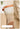 LOWERLEFT Retro Dining Room Chair from Lower Left