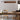 CH LIGHTING Rectangular LED Ceiling Light for Living Room from CH LIGHTING