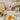 BANKE Creative Handmade Multi-Layer Bamboo Basket from BANKE