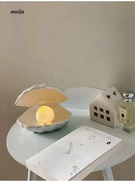HOMESIDE Scandinavian Brand Night Light from HOMESIDE