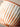 JOTO Ceramic Coffee Cup Japanese Afternoon Tea Set from MOSE