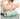 JOINFIT Foam Roller Muscle Relaxation Massage Tool from JOINFIT
