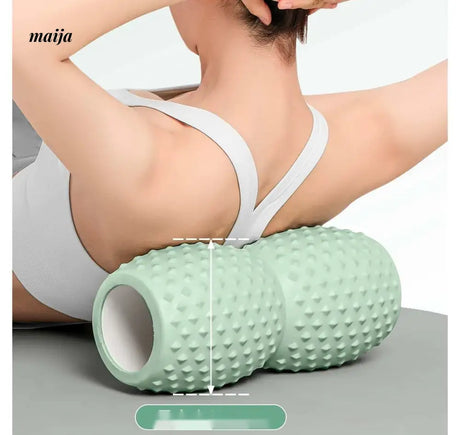 JOINFIT Foam Roller Muscle Relaxation Massage Tool from JOINFIT