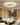 CH LIGHTING Loops Japanese Ceiling Light from CH LIGHTING