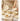 MOSE Creamy High-Quality Tableware Set from MOSE