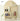 OGI NO RYOHIN Movable Storage Display Rack Punch-Free Partition from OGI NO RYOHIN
