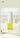 CAROTE Automatic Foldable Oil Dispenser from CAROTE