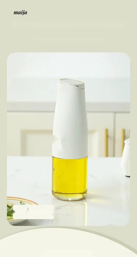 CAROTE Automatic Foldable Oil Dispenser from CAROTE