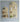 OGI NO RYOHIN Custom Wooden Wall Shelf Display Frame from OGI NO RYOHIN