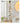 LOWERLEFT DNA Spiral Rotating Bookcase from Lower Left