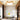 CH LIGHTING Creative LED Lights for Bedroom from CH LIGHTING