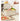 CAROTE Multi-Functional Electric Hot Pot from CAROTE