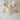 NANCY Art Deco Chandelier French Retro Style from NANCY
