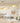 ZHONGSHAN Creative Ceiling Lamp for Coffee Bar from ZHONGSHAN