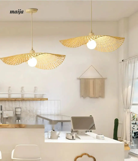 ZHONGSHAN Creative Ceiling Lamp for Coffee Bar from ZHONGSHAN