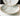 OKADA YAKI Japanese Soup Bowl Set from OKADA YAKI